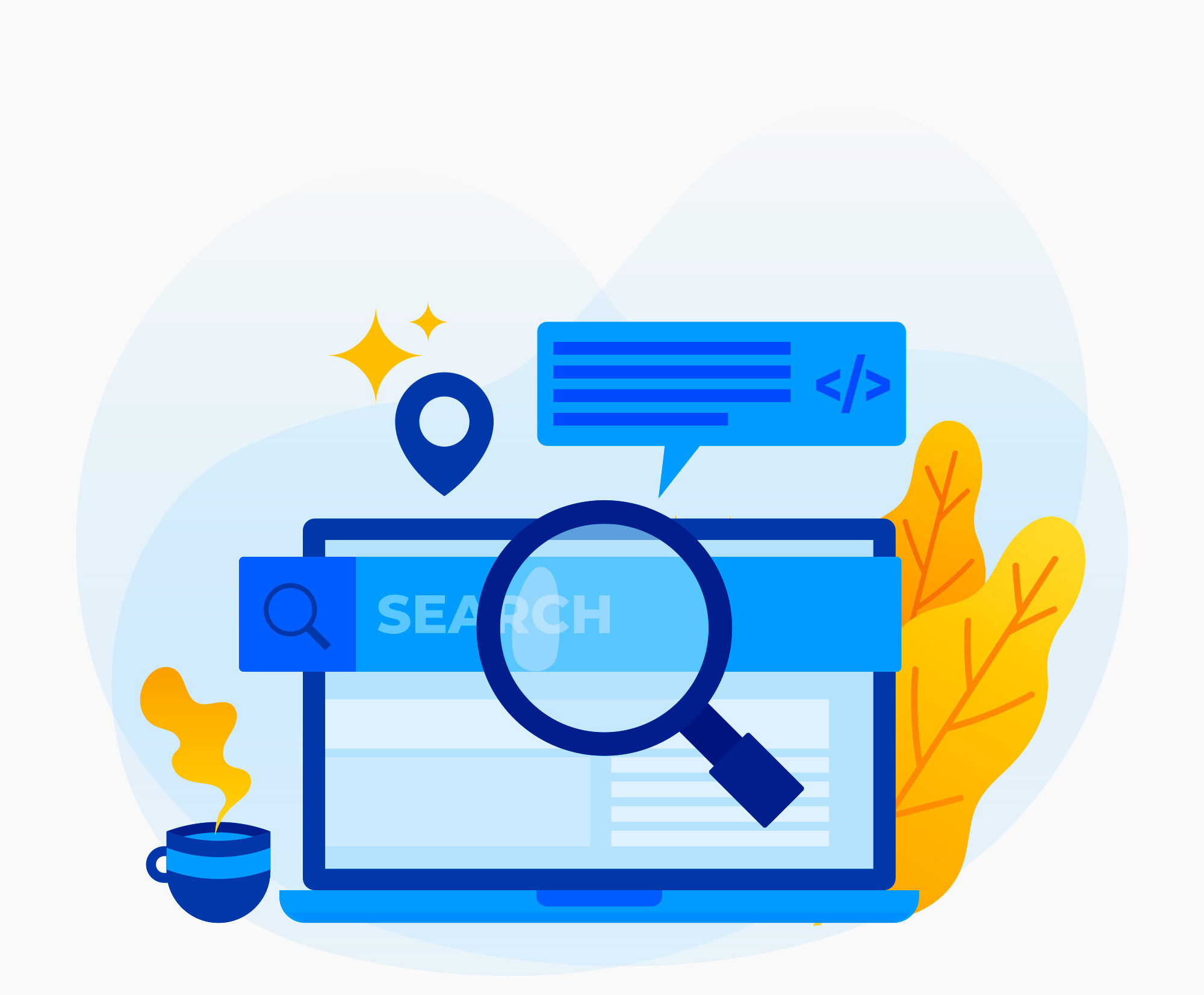 Top Keyword Research Tools for 2025
