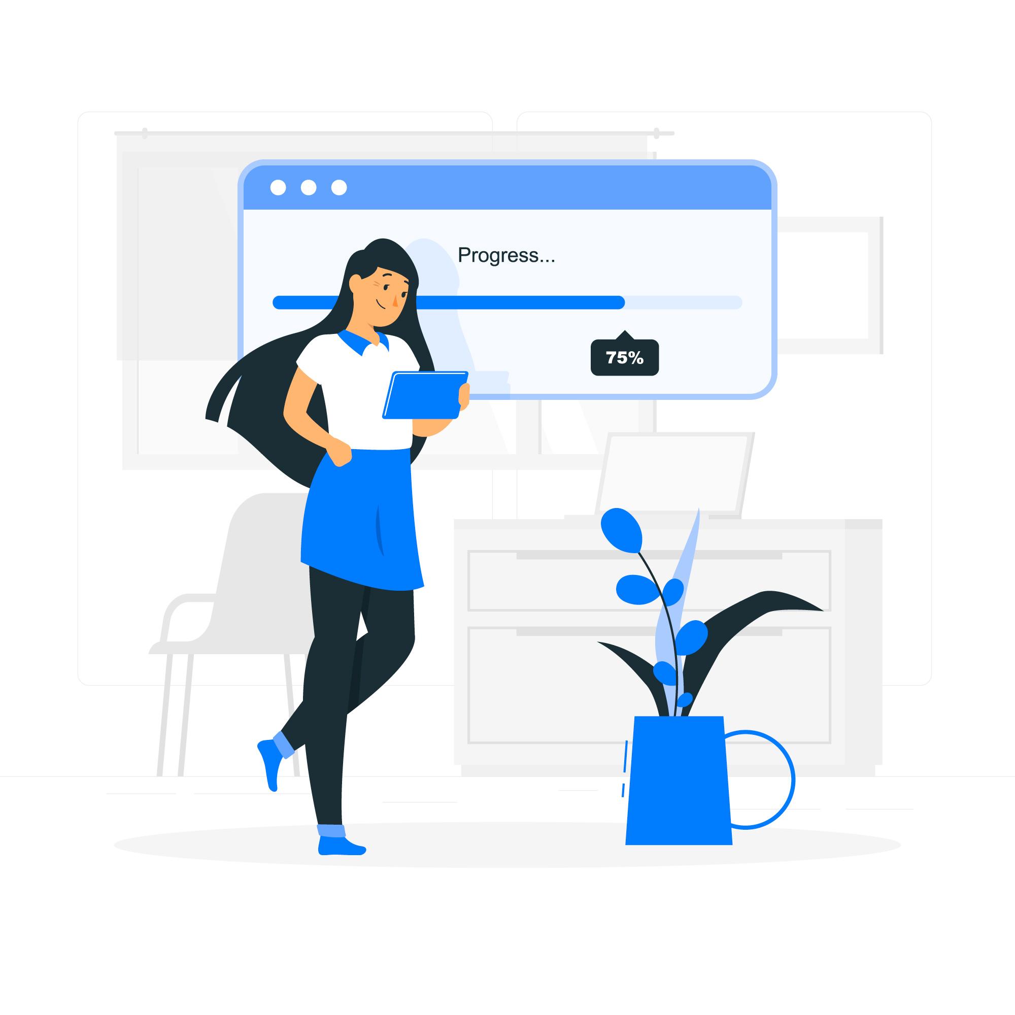 Guaranteed Off-Page SEO Strategies for 2025