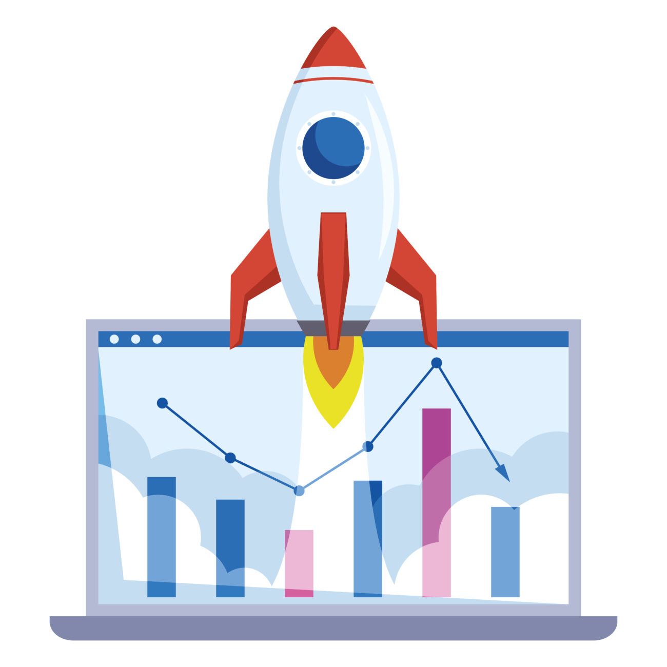 SEO for Startup business