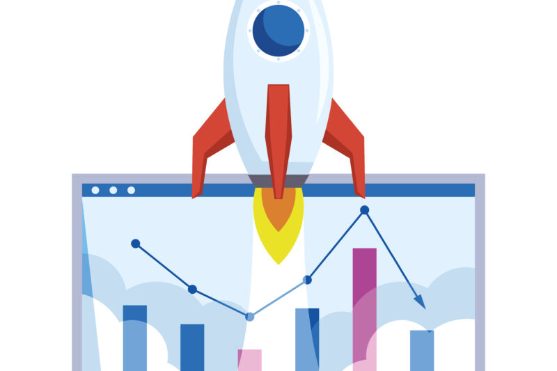 SEO for Startups: Budget-Friendly Growth Hacks