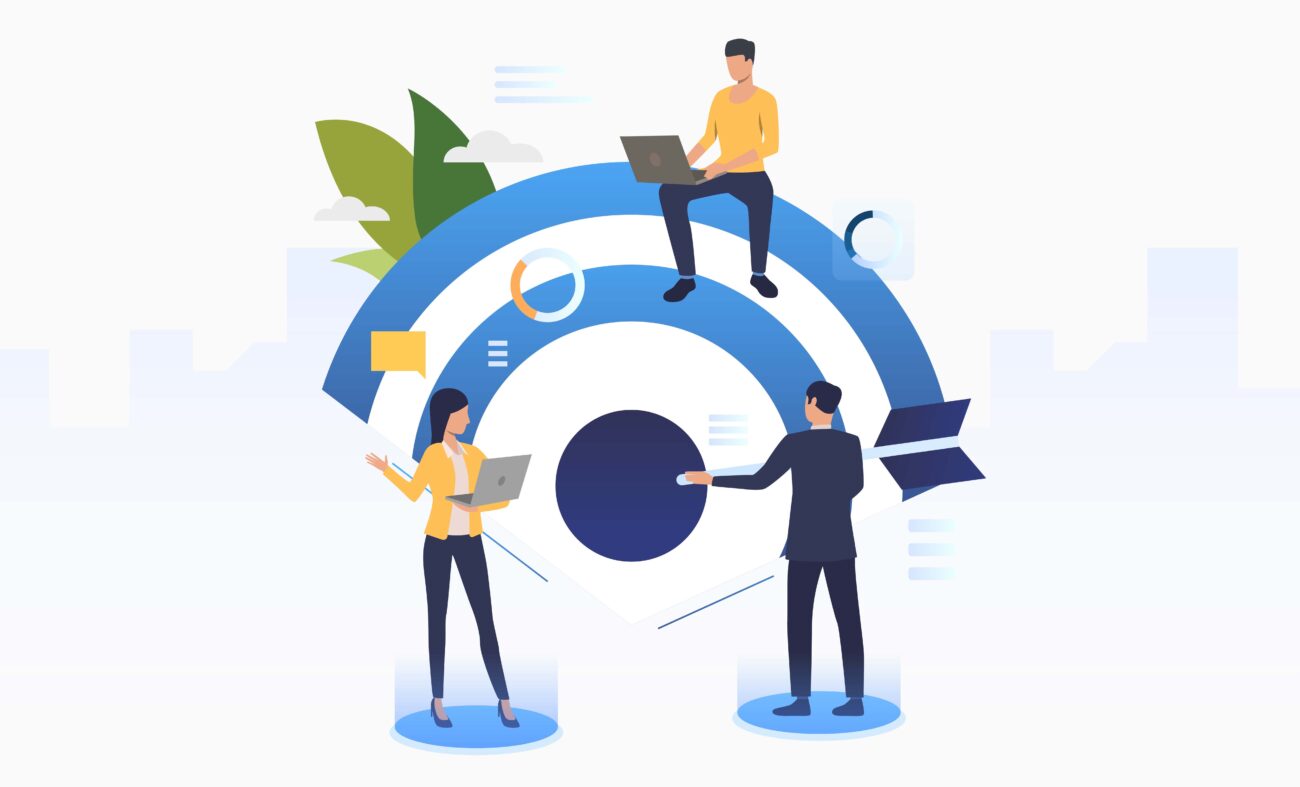 How to choose Campaign Objectives: in Facebook Ads