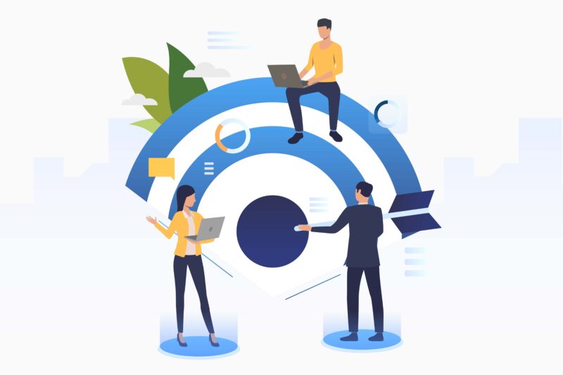 Facebook Ads Campaign Objectives: The Complete 2025 Guide for Beginners