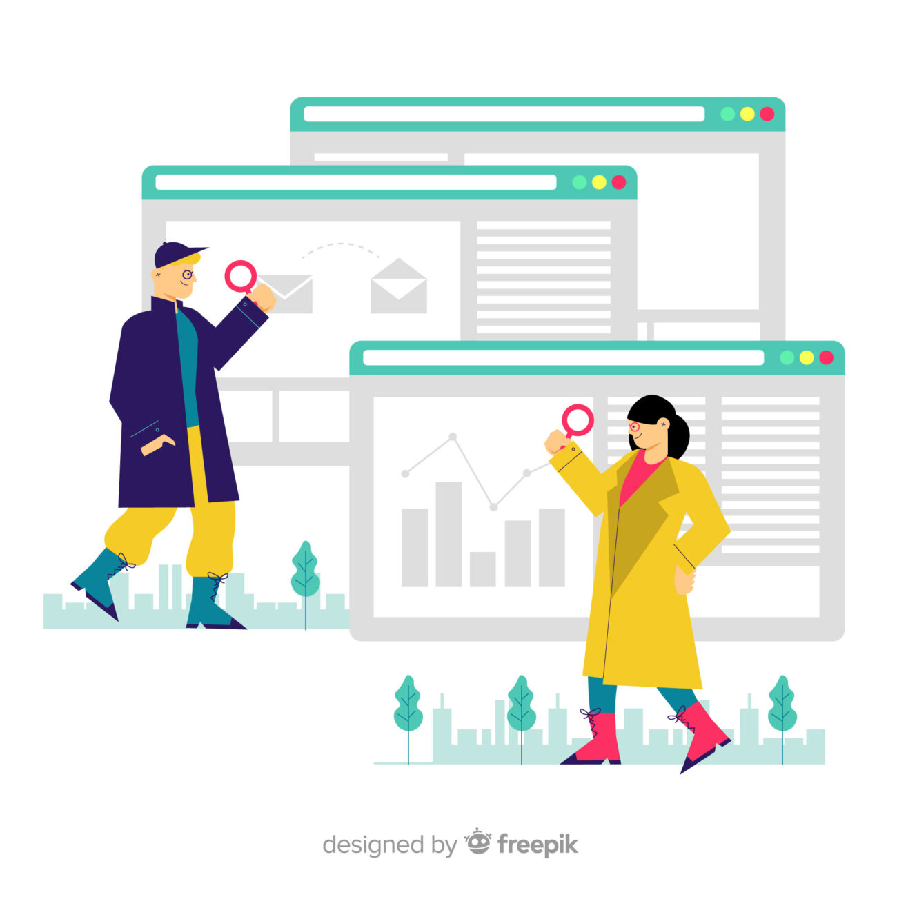 Schema Markup You Need in 2025