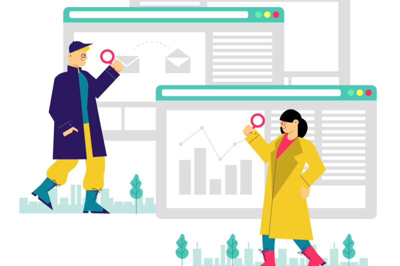 Schema Markup You Need in 2025: A Complete Guide for Bloggers & Marketers
