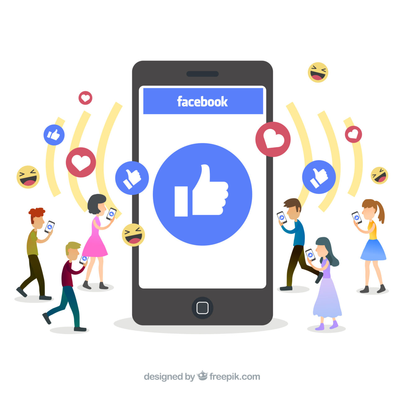 A Beginner’s Guide to Facebook Ads Manager