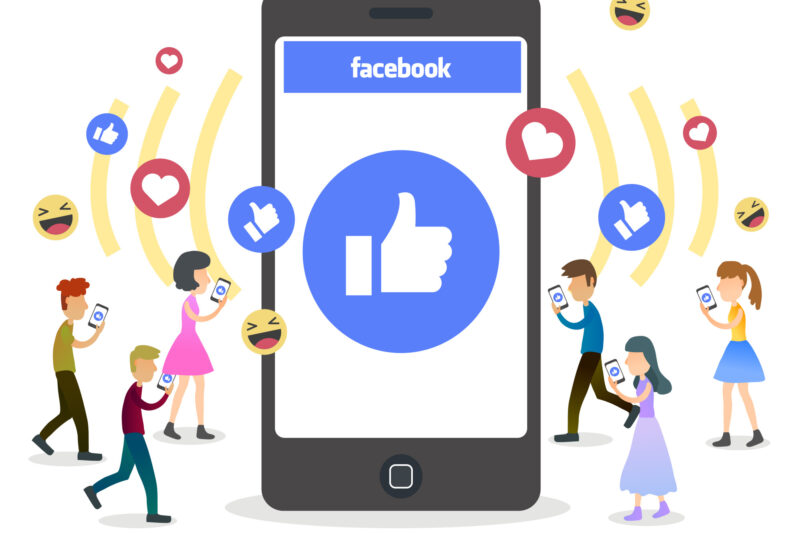 A Beginner’s Guide to Facebook Ads Manager (2025 Edition)