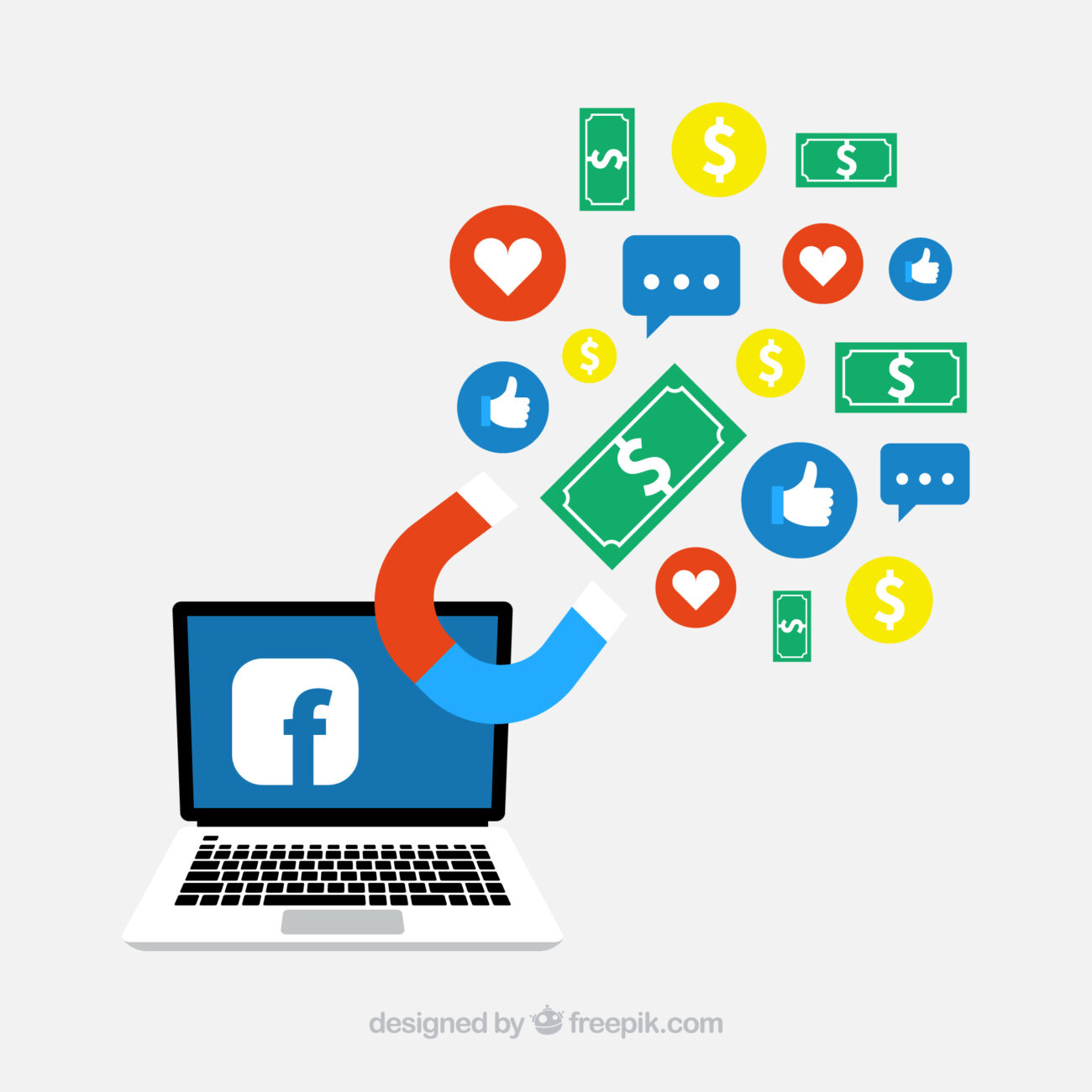 Facebook Ad Account Structure – Best Practices for Long-Term Success in 2025