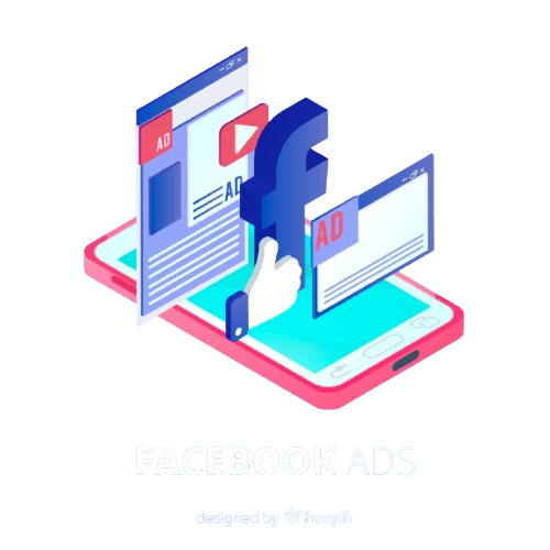 How to Set Up Your First Facebook Ad Campaign