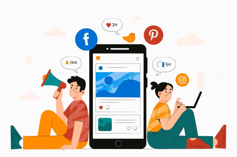 Best Digital Marketing Strategies to Grow Your Business in 2025 | Digital Zoop