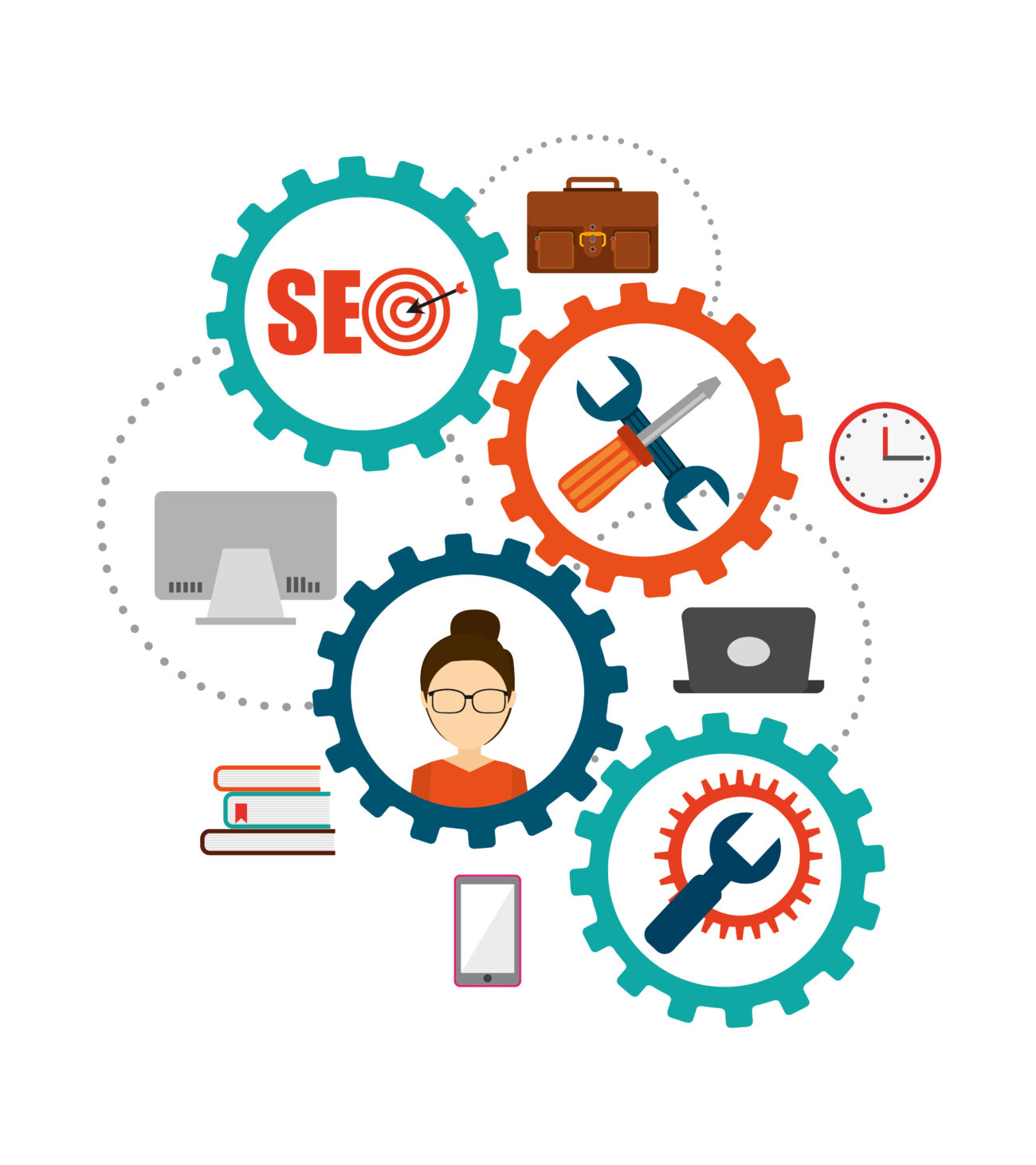 Seo tools 2025