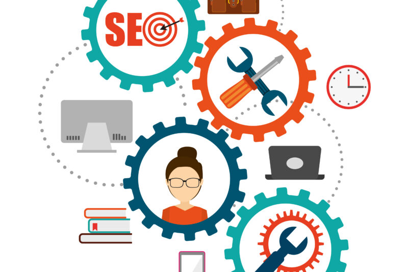 Best SEO Tools in 2025 for Beginners & Pros