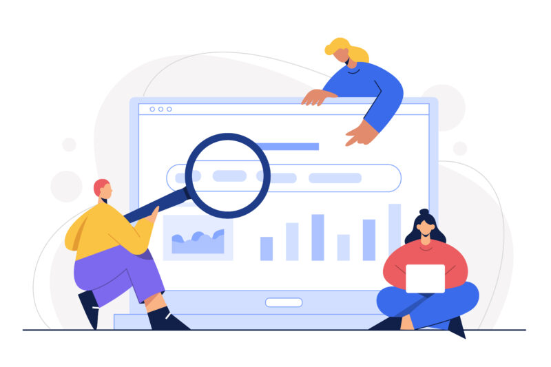 Blog SEO Audit: 10 Checks to Perform Every Quarter