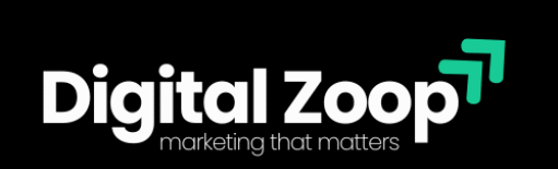 Digital Zoop- Best SEO, Social Media Strategies for Business