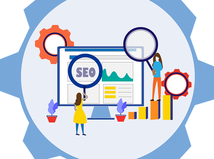 SEO Trends 2025: What Experts Are Betting On